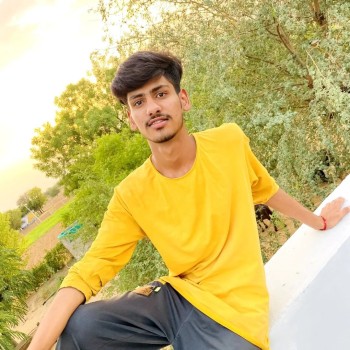 Sachin CHOUDHARY